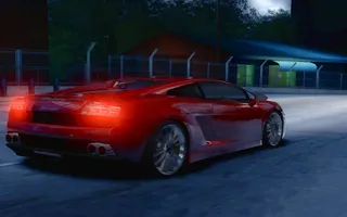 84716