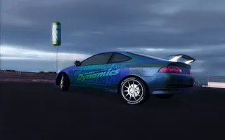 78189