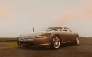 26588