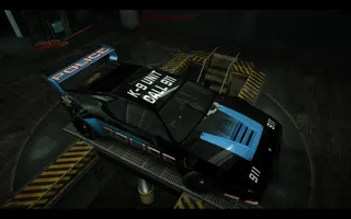 70608 (01.04.12 02:02)