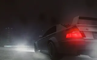 98540