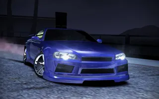 31090