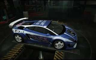 90781