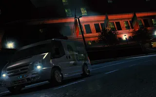 22151