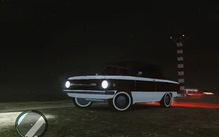49019