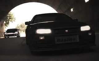 34729