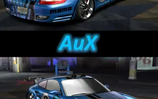 25768