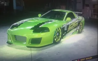 9884