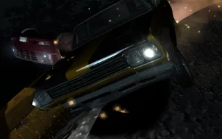 65906