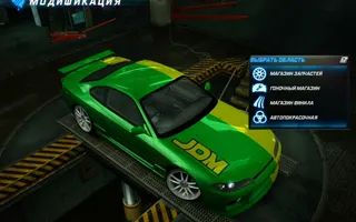 92686