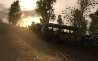 5095
