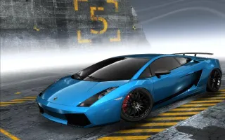 87112