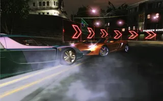 77959