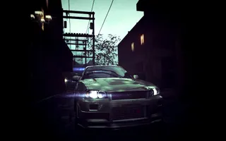 26761 (15.05.13 23:55)