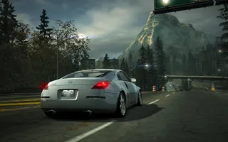 34647 (28.10.12 01:59)