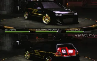 91448