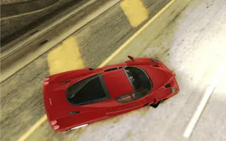 90878
