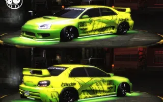 96913