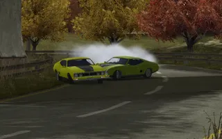 68656