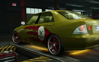 92901