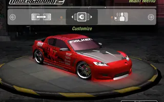 99790 (11.04.11 23:34)