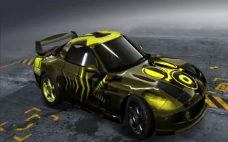 99239