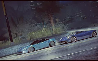 892