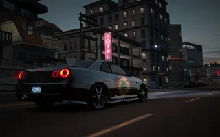 39226