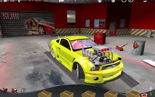 71288