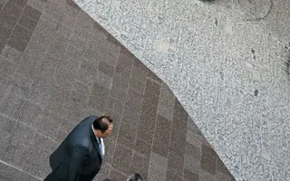 46501