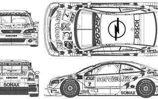 opel-astra-v8-dtm