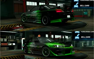 57218