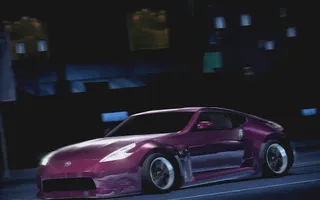 52064