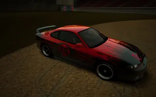 96461