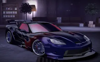 97163