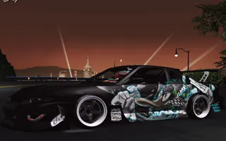 80170