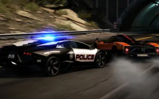 35988
