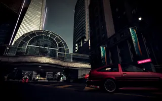 34704