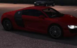 76667
