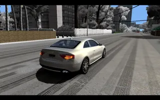 91647