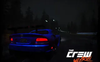 49315 (09.10.16 12:46)