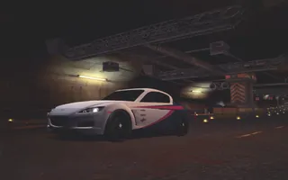 45486