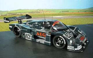 44930