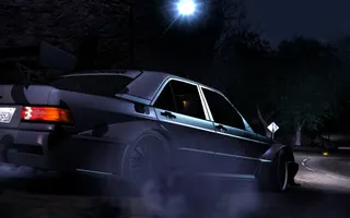 68844