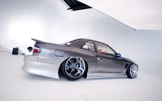 80413