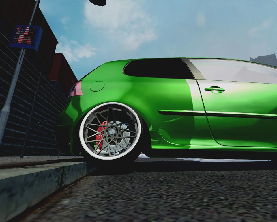 Скриншот