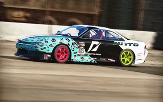 96436