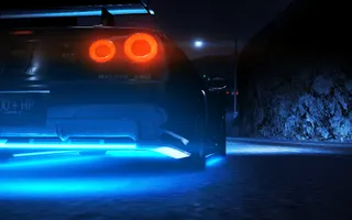 94664 (19.01.13 00:14)