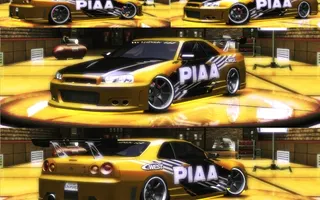 83148