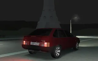 75902